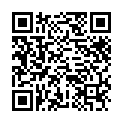 魔都搭讪达人 专业勾搭忽悠 【小冬瓜啊】勾搭过程，第二炮继续啪啪鸳鸯浴，足浴小少妇架不住金钱诱惑，白嫩风骚主动的二维码