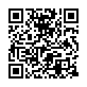 [Toaru Majutsu no Index S3][25][GB_JP][HEVC][1080P].mp4的二维码