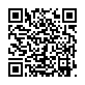 TS水 汪 汪 的 眼 睛 劉 卡 思 被 老 公 幹 哭 了 ， 不 要 操 啦 ， 受 不 了 啊 ！的二维码