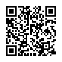 www.ds42.xyz (新年贺岁档)91国産乱伦剧情-表妹过年刚回家被猥琐表哥水中放催情药沖进浴室强行给干了的二维码