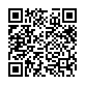 RBD-518.冬月かえで.付嬢盗撮 暴かれた日常 淫らな着信に濡れて 冬月かえで的二维码