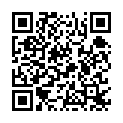 www.ac51.xyz 偷拍听对话是漂亮售楼小姐为了客户能买一套高价房子主动开房，被爆操两次的二维码