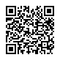 【www.dy1986.com】气质不错高颜值少妇和炮友驾车户外野战口口扣逼后入猛操呻吟娇喘非常诱人第02集【全网电影※免费看】的二维码