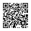 The.Lord.of.the.Rings.The.Rings.of.Power.S01E07.The.Eye.2160p.AMZN.WEBRip.DDP5.1.Atmos.HDR.X.265-EVO[eztv.re].mkv的二维码