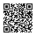 210405 Nogizaka46 - Nogizaka Under Construction ep303 MP4 720P 3Mbps.mp4的二维码