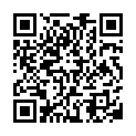 [jibaketa]GO-GO Tamagotchi 30 (TX 720x480 x264 AAC).mp4的二维码