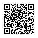 【野战正规军】颜值不错妹子野地啪啪，脱光光口口地上大力猛操，很是诱惑喜欢不要错过第04集的二维码