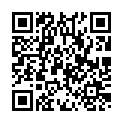 The Wizard Of Oz (1939) 75th Anniversary Edition 1080p BluRay x265 HEVC 10bit AAC 5.1-LordVako的二维码