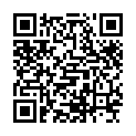 有钱人潇洒挥重金约战超极品外围混血嫩模温柔甜美波大臀肥黑丝美腿啪啪啪太过瘾的二维码