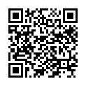 [TorrentCounter.to].Spider-Man.Homecoming.2017.1080p.BluRay.x264.[2GB].mp4的二维码