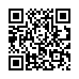 Geochemical Rate Models An Introduction to Geochemical Kinetic prabhu_的二维码