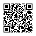 【今日推荐】最新果冻传媒AV剧情新作-禁忌の爱 强暴一直照顾我的漂亮嫂子 中途拔套爆浆内射中出 高清720P原版首发的二维码