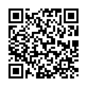 热血长安第二部，微博和微信公众号剧享会所，欢迎大家关注的二维码