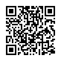 0924苍老湿湿户外大神啊只要是个男的都敢上去勾搭大中午脱光了在公园凉亭里啪啪的二维码