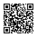 连续兩晚学长家借宿半夜偷偷玩弄粉嫩肉体心里哀求快点插入啦的二维码