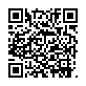 黑絲粉嫩靚妹下海拍裸照被錄視頻 與攝影師有說有笑 聽指揮自慰 國產強片推薦 娇妻穿著學生制服被連續潮吹三次 衣服都打濕了 國語淫話 广州在校高中生女友做爱视频片段，拿着大振动器狂按g点的二维码