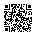银魂2.Gintama.2.2018.HD1080P.X264.AAC.Japanese.CHT.Mp4Ba的二维码