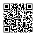 Despicable Me Quadrilogy x264 720p Esub BluRay Dual Audio English Hindi GOPISAHI的二维码