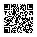 金刚：骷髅岛.720p.HD韩版中英双字[www.66ys.tv].mp4的二维码