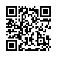 [ UsaBit.com ] - Dream.House.2011.720p.BluRay.x264-ALLiANCE的二维码