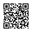 [Raws-4U] sayonara zetsubou sensei (DVDrip H264 848x480 AC3)的二维码