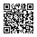 [OnlyFans] Gia OhMy & Dredd (26-04-2022) 720p.mp4的二维码