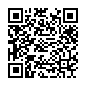 [UM] Seitokai Yakuindomo Movie [DVD][H264][576p][10bit][AAC].mkv的二维码