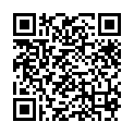 文轩探花小陈头代班第二场约了个牛仔短裤萌妹子啪啪，舌吻摸奶调情侧入后入骑坐姿势换着操的二维码