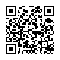 超絕頂拷問4時間   如月 @史恩原創的二维码