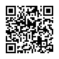 Short Circuit (2019) 1080p EROS WEB-DL Gujarati AAC2.0 x264 ~ HemSid.mkv的二维码