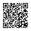 210114丰满漂亮御姐衣裳湿半激情双人啪啪秀 5的二维码