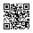 Victor.Frankenstein.2015.1080p.BluRay.H264.AAC-RARBG的二维码