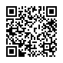 [168x.me]爲 直 播 也 是 拼 了 半 夜 路 邊 操 逼 被 蚊 子 咬 得 滿 身 包 落 荒 而 逃的二维码