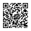 [BeanSub][Gintama][305][GB][720p][MP4].mp4的二维码
