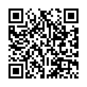 [SOFCJ-Raws] Detective Conan - 856 (FBS 1280x720 x264 AAC).mp4的二维码