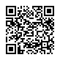 [Nekomoe kissaten][Cardcaptor Sakura  Clear Card Hen][11][BIG5&JP][1080P].mp4的二维码