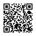 opl0099@六月天空@www.6ytk.com@淫母の秘密 アブナイ人妻達の異常性欲甦る的二维码