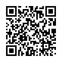 656229.xyz 字母圈大佬调教俩母狗,壹少妇壹学生妹,家里各种道具,场面刺激,被调教的十分听话的二维码