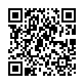 [anime4life.] Soul Eater 1-51 Complete (BD1080p AC3 10bit) [x265_HEVC] Dual Audio的二维码