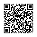 [PuyaSubs!] Cardcaptor Sakura - Clear Card-hen - 22 [720p][B07AAE8B].mkv的二维码