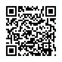 [海盗美剧.HDmeiju.COM]小鬼当家.Home.Alone.1990.720p.BluRay.x264.BceHD-HDmeiju.mp4的二维码