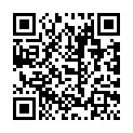 [Lupin Association][Lupin Sansei Part 5][05][BIG5_JP][x264_AAC][720p].mp4的二维码