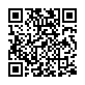 6 听对话好像是漂亮的小学老师和学生家长偷情,外表斯文没想到那么骚,还提醒男的明天到学校开家长会的二维码