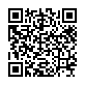 VAGU072 微出汗体育教师的浓厚中出乱交 波多野結衣 知花メイサ的二维码