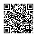 www.ds27.xyz 大二学妹的疯狂性事，露脸带个眼镜看起来很斯文，口交暴力直接深喉，舔哥哥奶头暴力抽插颤抖的奶子，叫声可射的二维码