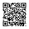 [ OxTorrent.cc ] Valerian.and.the.City.of.a.Thousand.Planets.2017.FRENCH.720p.BluRay.x264-LOST.mkv的二维码
