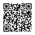 2020.11.9【午夜寻花】（第二场）小萝莉累瘫了，躺地上表示没一点儿力气任人摆布，大黑牛出马水汪汪床边暴操【水印】的二维码