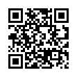 Mission.Impossible.III.2006.iTALiAN.720p.BluRay.x264-DuX[Area51-ts.com]的二维码