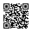 [2008.11.19]柠檬树[2008年柏林获奖以色列剧情]（帝国出品）的二维码