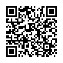 Grey's Anatomy S16E01 (1080p AMZN WEB-DL x265 HEVC 10bit AC3 5.1 Qman) [UTR]的二维码